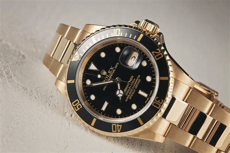 what model name is rolex model 16618